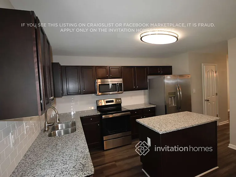 5427 Graypark Dr — Photo 8