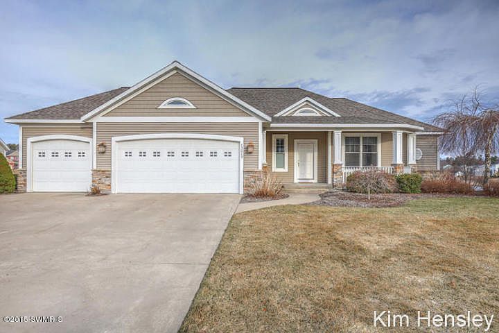 1st image of 13015 Woodrush Dr