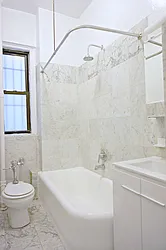 Rented by Metropolitan Equities