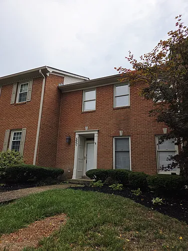 1294 Gray Hawk Rd Photo 1