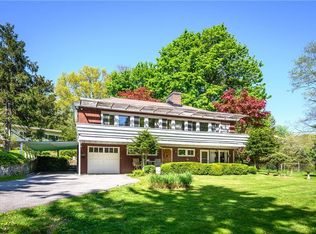 14 Mount Green Rd, Croton On Hudson, NY 10520