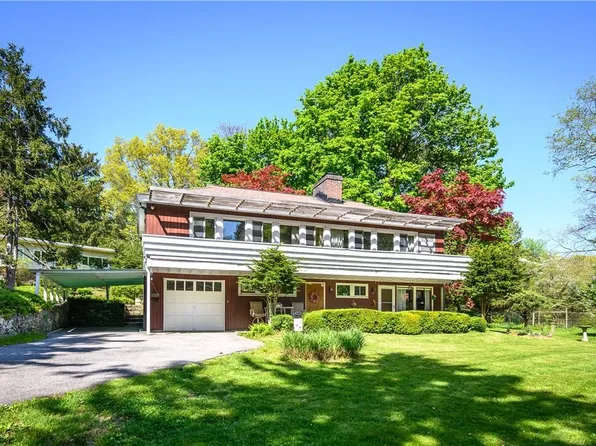 14 Mount Green Road, Croton-on-Hudson, NY 10520