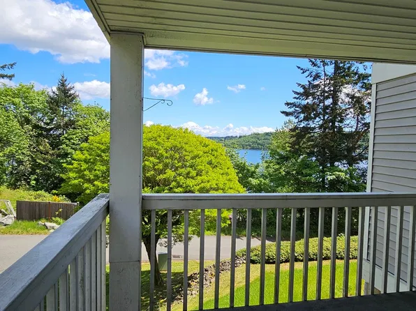 2251 Highview Ln NW #C101, Bremerton, WA 98312