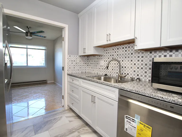 27150 Tampa Ave #78 — Photo 24