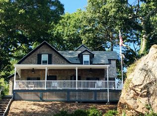 69 Groveway, Clinton, CT 06413