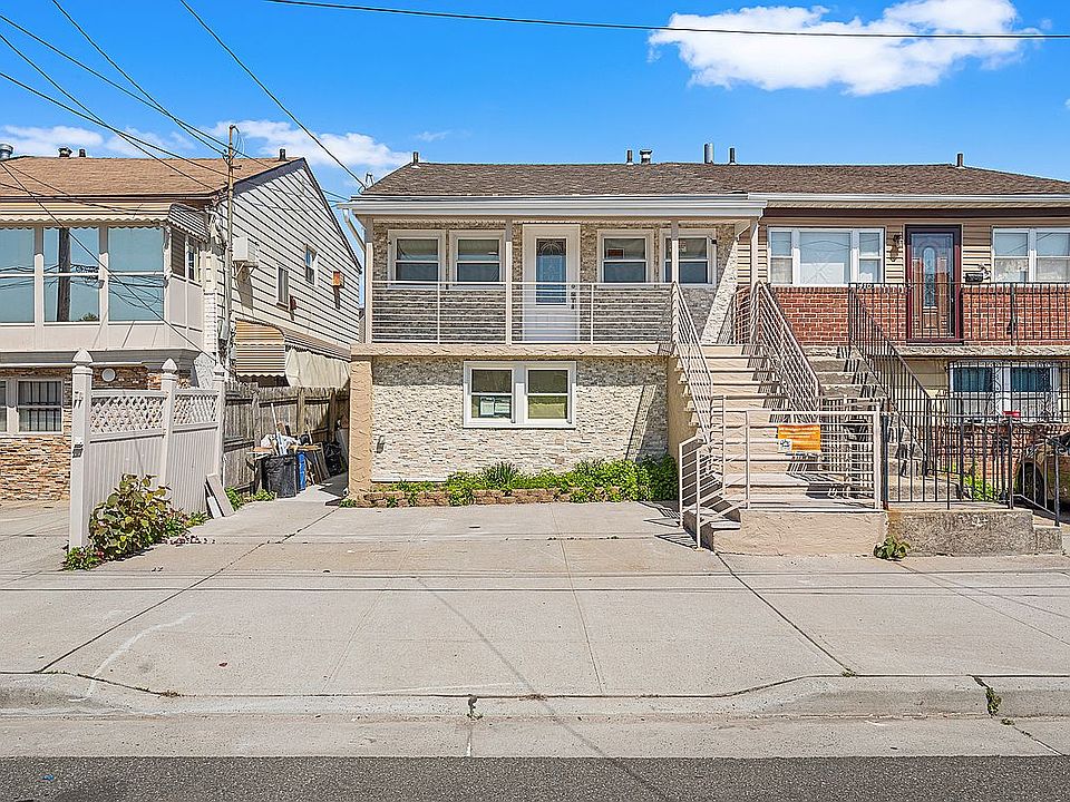 1st image of 414 Beach 48th St