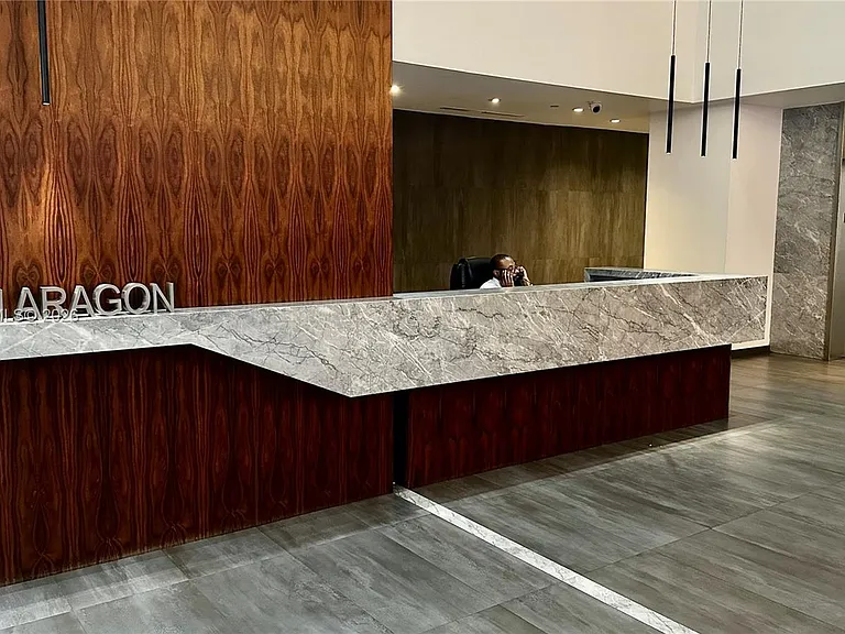 10 Aragon Ave #1013 — Photo 3