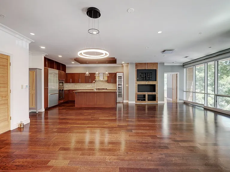 1600 Barton Springs Rd #6306 — Photo 4