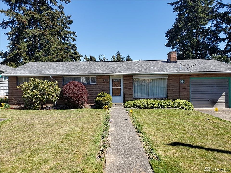 1st image of 13418 2nd Ave S