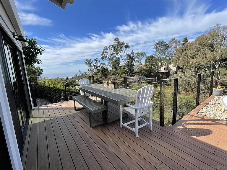 1402 Rodeo Dr — Photo 16