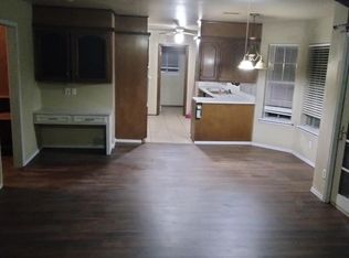 10740 E 28th St, Tulsa, OK 74129