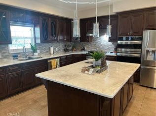 5995 W Brooks Rd, Merced, CA 95341