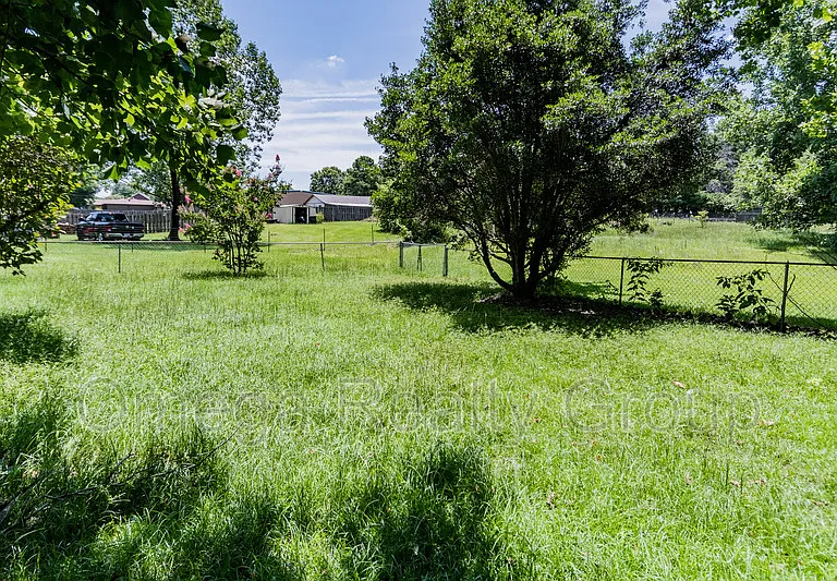 723 County Road 40 W — Photo 27