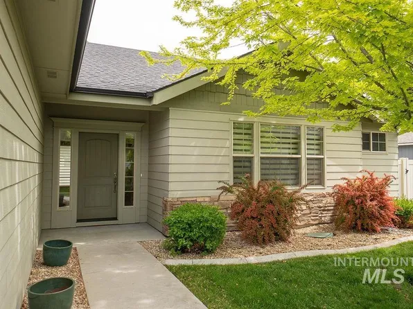 7053 W Butte Ln, Boise, ID 83704