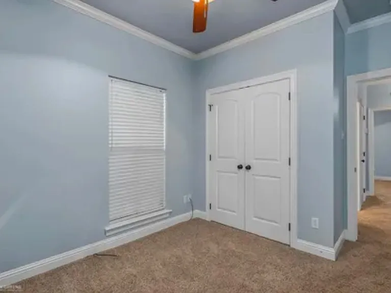 793 Dumaine Dr — Photo 19