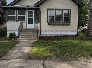 4105 13th Ave S, Minneapolis, MN 55407
