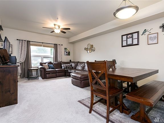 5th image of 512 Darby Dr Unit 106