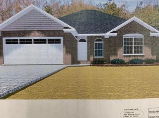 2985 Explorer, Sumter, SC 29153