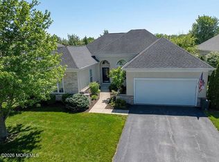 22 Passage Lane, Barnegat, NJ 08005