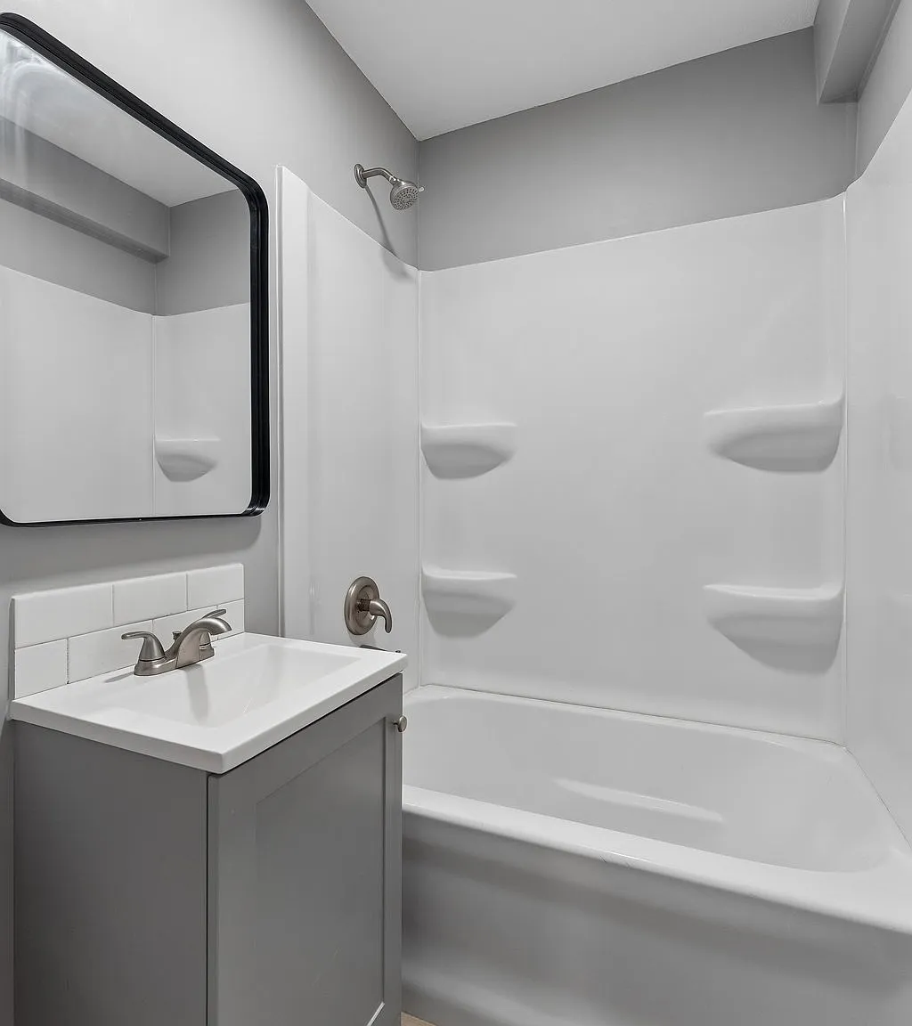 1 bed, $950 — Photo 4