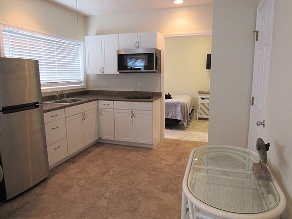 Kitchen_10112019