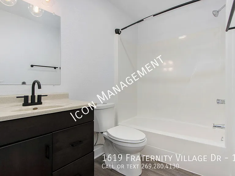 1619 Fraternity Village Dr #11 — Photo 11