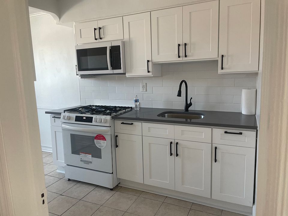1st image of 218-70 98th Ave #2