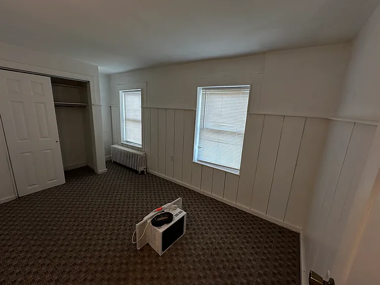 310 E Miner St — Photo 10
