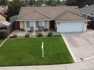 15532 Pamela Ct, Lathrop, CA 95330