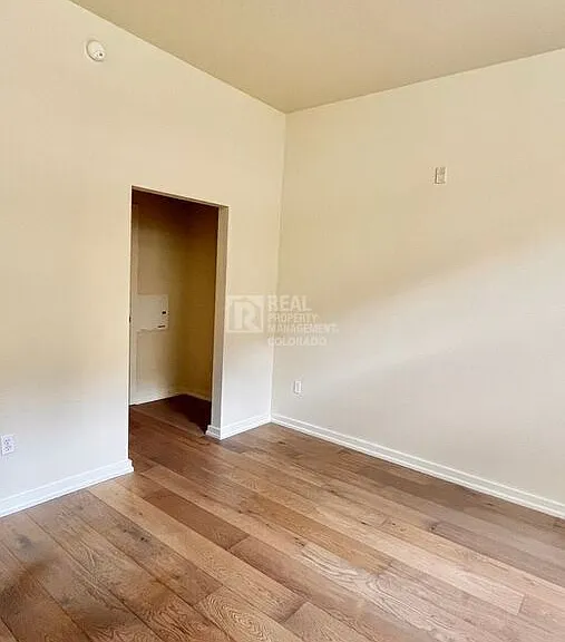 7240 W Custer Ave #411 — Photo 11