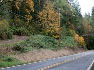 1332 Canyon Creek Rd, Washougal, WA 98671