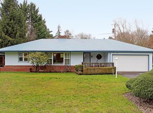 12255 SW Douglas St, Portland, OR 97225