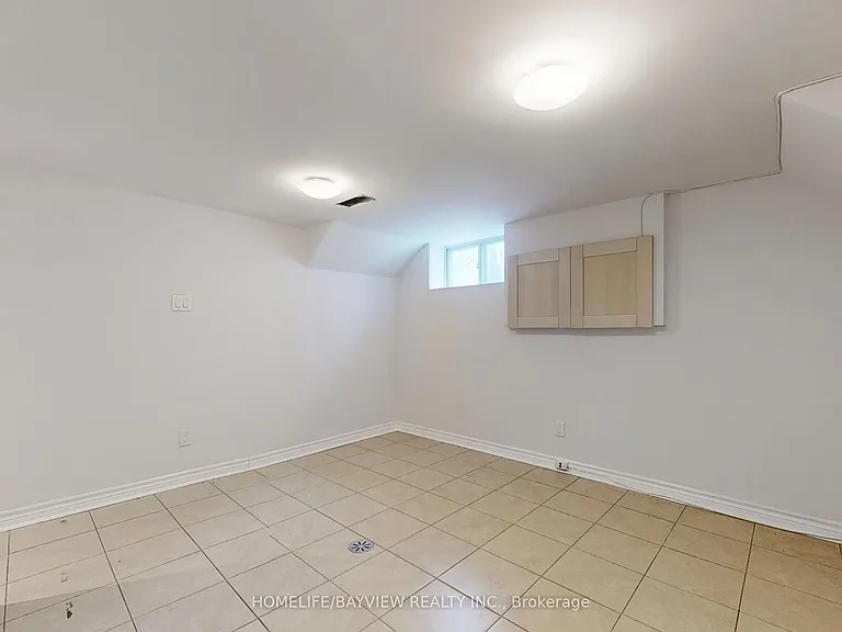 60 Bevdale Rd — Photo 29