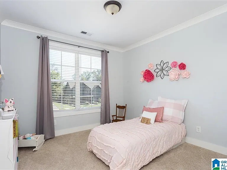 1011 Creel Dr — Photo 14