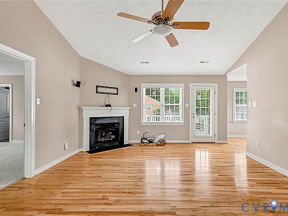 5th image of 6190 Gary Ln