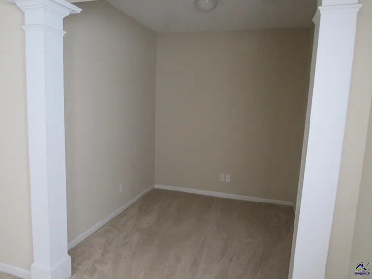 106 Dennard Dr — Photo 13