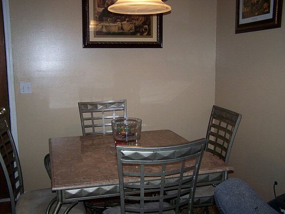 4th image of 62 El Camino Dr
