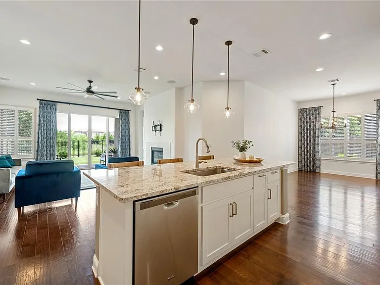 12205 Standing Cypress Dr — Photo 9