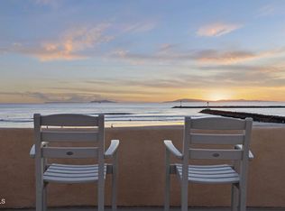 2421 Ocean Dr, Oxnard, CA 93035