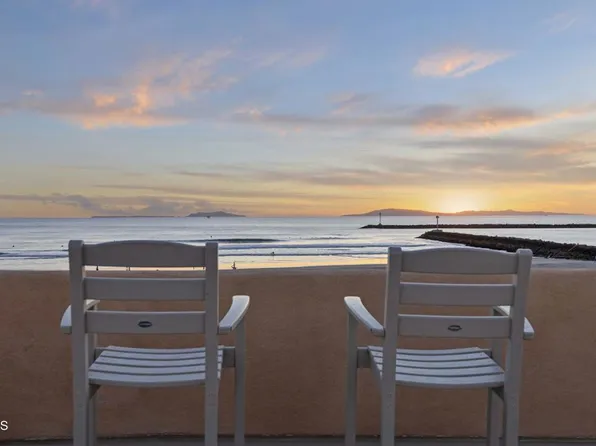 2421 Ocean Dr, Oxnard, CA 93035