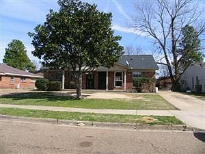 1st image of 3814 Jasmine Dr