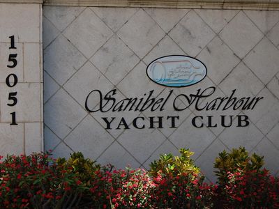 15051 Punta Rassa Rd #106, Fort Myers, FL, 33908