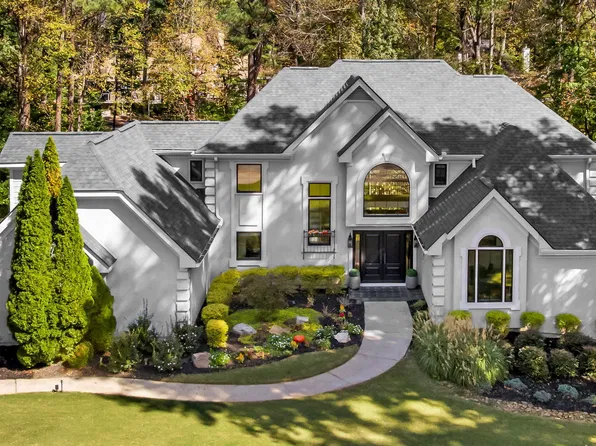 595 Terrace Oaks Dr, Roswell, GA 30075