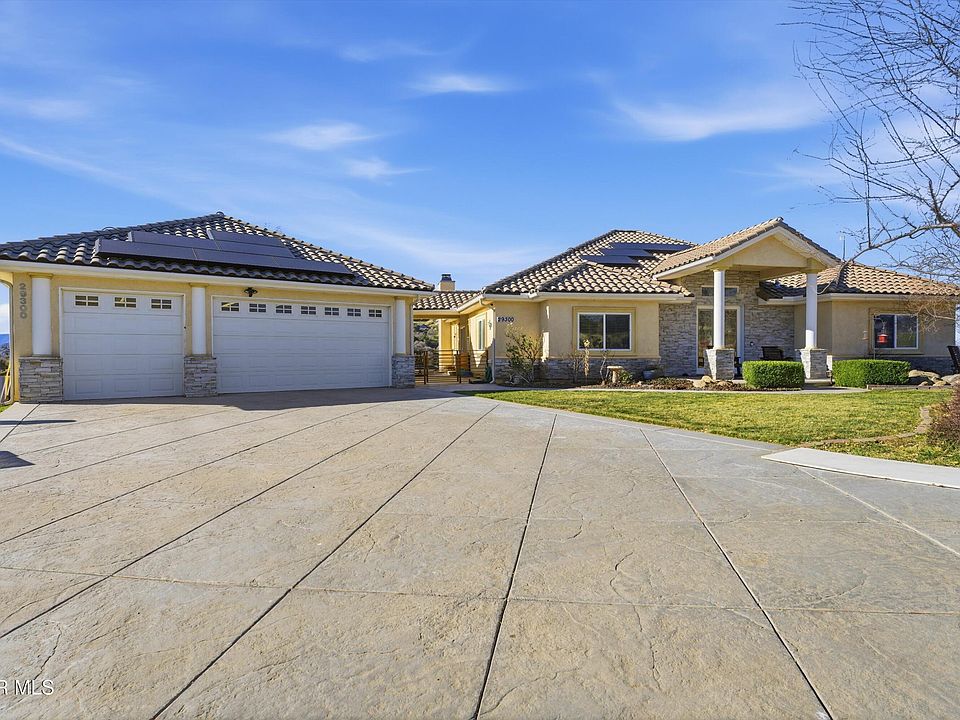 1st image of 29300 Peregrine Pl