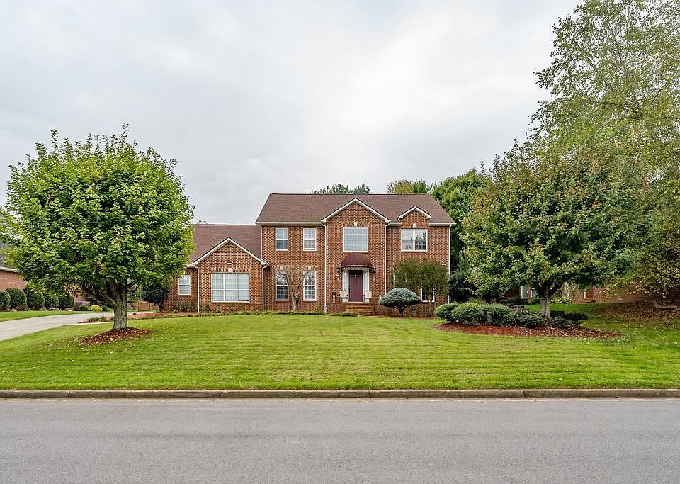 1st image of 3414 Berkshire Cir