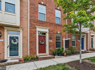 4631 Hudson St, Baltimore, MD 21224