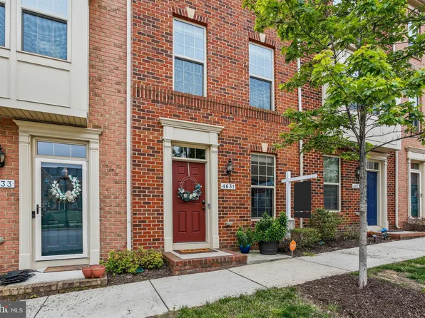 4631 Hudson St, Baltimore, MD 21224