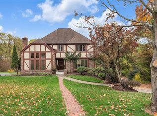 29 Jaycee Dr, Pittsburgh, PA