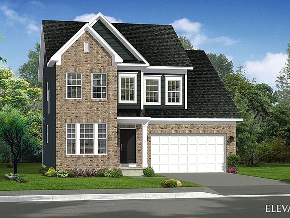 Elevation 6