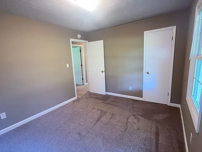 738 Waldroup Rd — Photo 15